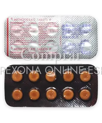 rheumatrex