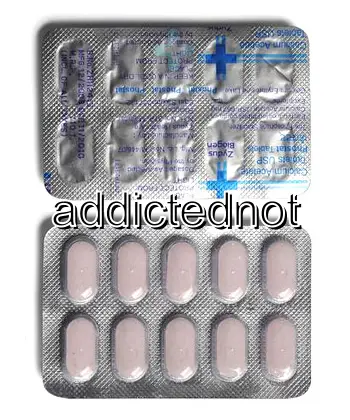 Acetato De Calcio