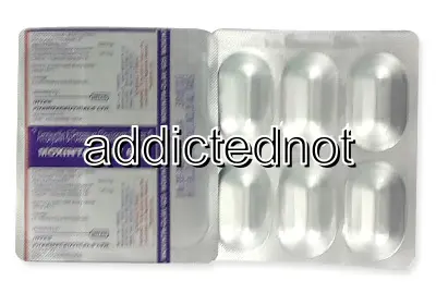 Amoxicilina / Clavulanato