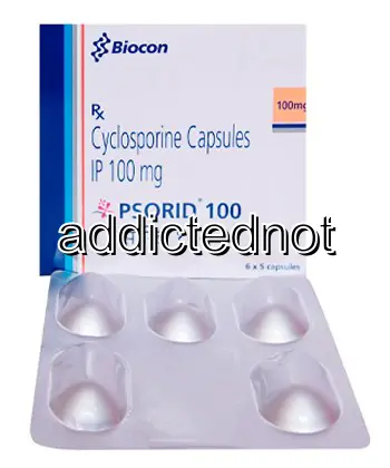 Ciclosporina