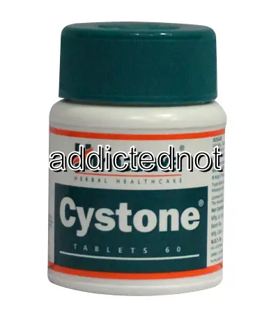 Cistona