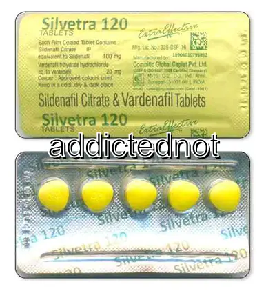 Citrato De Sildenafil 100 Mg / Vardenafil 20 Mg