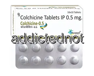 Colchico Otoñal