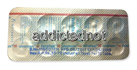 Diclofenaco
