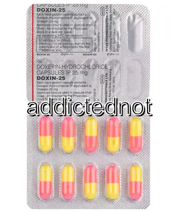 Doxepina