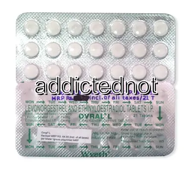 Etinilestradiol / Norgestrel