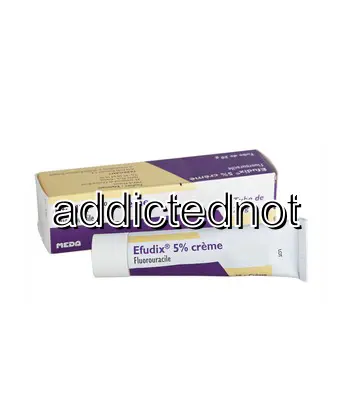 Fluorouracilo