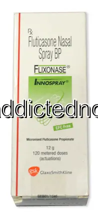Fluticasona