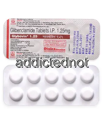 Glibenclamida