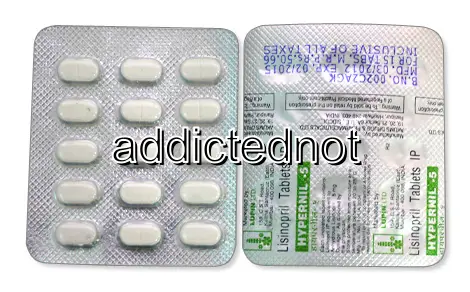 Hidroclorotiazida