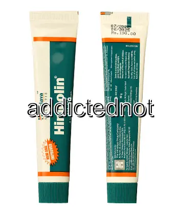 Himcolina
