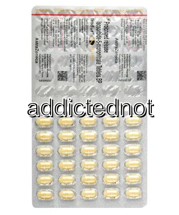 Isosorbida