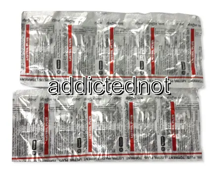 Lisinopril / Hidroclorotiazida