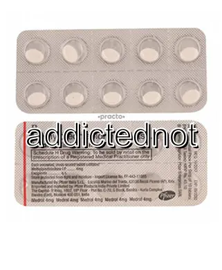 Metilprednisolona