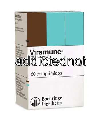 Nevirapina
