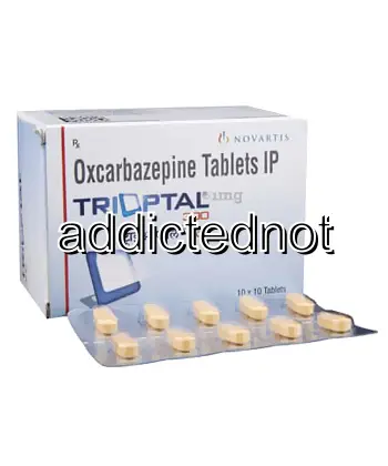 Oxcarbazepina