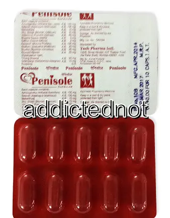 Penisol