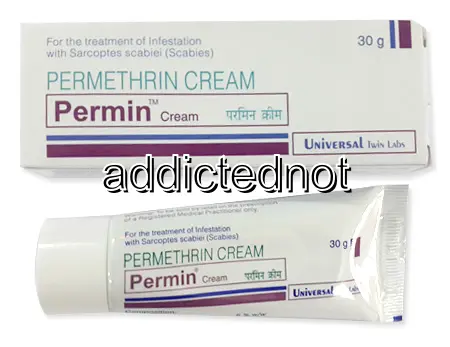 Permetrina