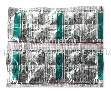 Ranitidina