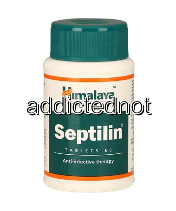 Septilina