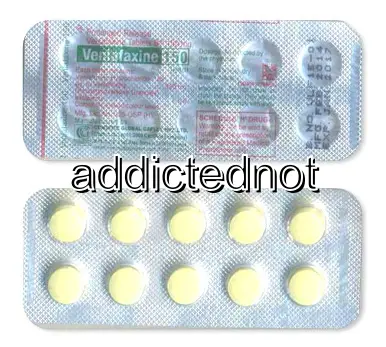 Venlafaxina